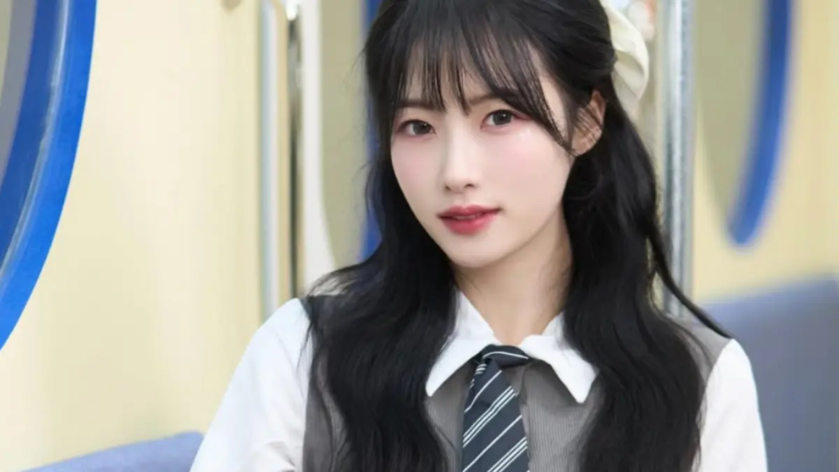 ▲台鋼雄鷹啦啦隊Wing Stars的韓國成員朴旻曙（Mingo）在社群上傳了她學中文的日常，抱怨只要一讀書就會肚子餓，而她工整的中文字跡也曝光，網友直呼「字超美」。（圖／朴旻曙threads）