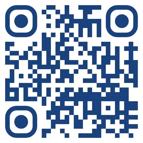 ▲「交通違規簡訊服務系統」民眾可用手機號碼或以QRCord掃描登錄。(圖/高市警局交通大隊提供) ▲「交通違規簡訊服務系統」民眾可用手機號碼或以QRCord掃描登錄。(圖/高市警局交通大隊提供)