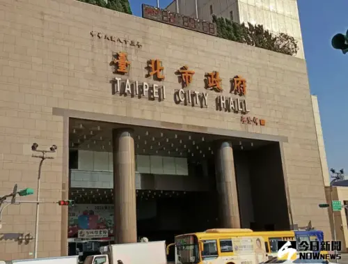 文山區幼兒園驚傳「地獄級用餐」掐脖灌食　北市教育局說重話了
