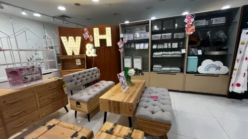▲生活工場門市內部照，圖為欣欣店。（圖／記者李政龍攝）