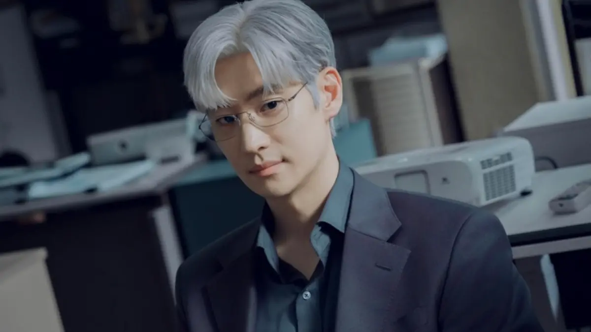 ▲李帝勳主演的韓劇《協商的技術》迎來大結局，完結篇的收視率突破10.3％，是開播時的三倍。完結篇的片尾中也藏了70秒的彩蛋，劇迷紛紛猜想「會有下一季！」，對此李帝勳回應，希望能快點再見面。（圖／李帝勳IG）