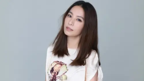 Hebe唱16首舊歌收華研存證信函！鬧僵爭議回顧　靠金曲感言破冰
