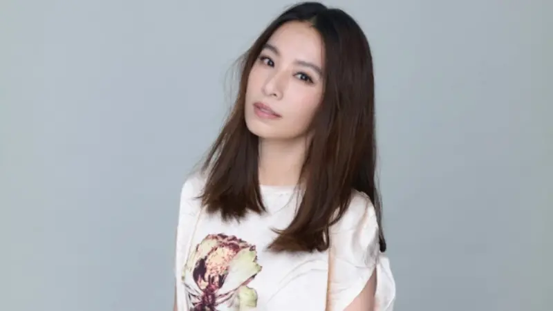 田馥甄喜訊不藏了！驚喜推出新單曲〈一二三〉　命中註定對象是他