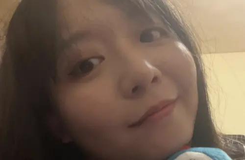 天殘驟世!IG突發文點名前任「像死了一樣」粉絲嚇壞:靈異事件嗎