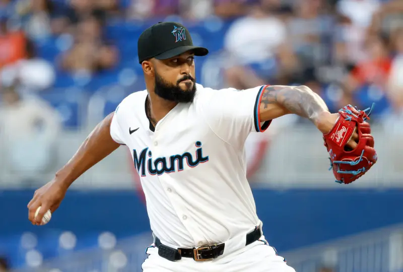 MLB／道奇會大動作補強嗎？國聯、美聯交易態勢、熱門人選一次看