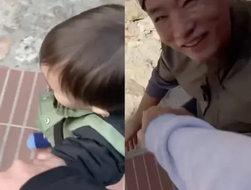 ▲周杰倫、昆凌（圖／翻攝自周杰倫IG）