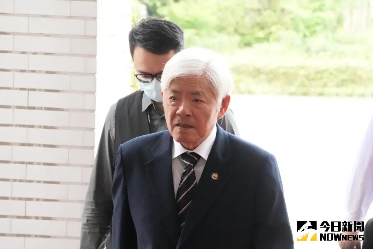 罷免吳思瑤團體要「更換領銜人」 中選會給這提醒：其他人沒資格