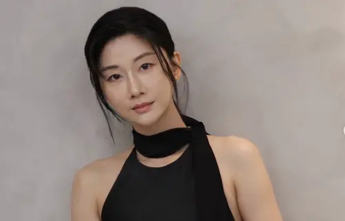 ChatGPT「吉卜力貼圖」爆侵權!朱芷瑩急下架:考慮不周在此致歉