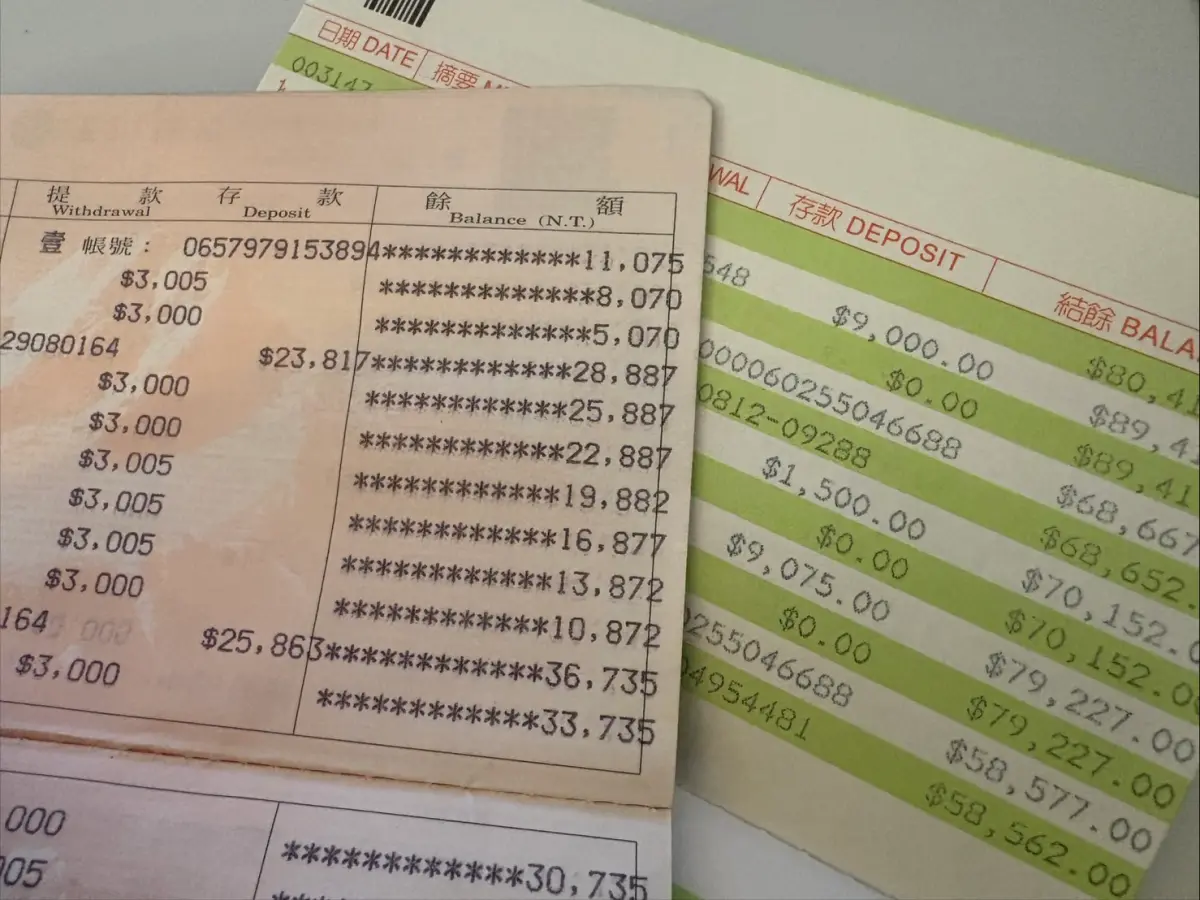 存摺太久沒補登會怎樣？郵局、銀行公布答案一堆人不知：超後悔| 新奇網搜| 生活| NOWnews今日新聞