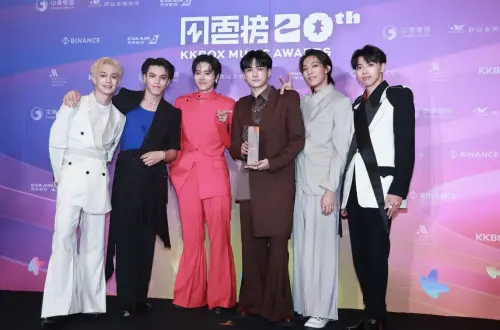 ▲Ozone（圖／讀者提供）