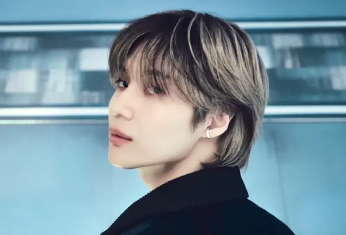 泰民宣布解約BPM！自掏腰包幫發薪水　公司欠他數十億收入還沒給
