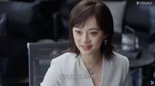 孫儷《蠻好的人生》收視狂飆！贏劉詩詩《淮水》　觀眾點2原因
