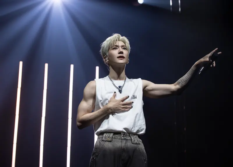 畢書盡父親「涉開3.6億假發票」爆遭二度通緝！北院下週傳喚出庭