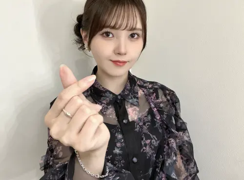 《鬼滅之刃》竈門禰豆子「本尊」鬼頭明里來台！8／9新莊辦見面會
