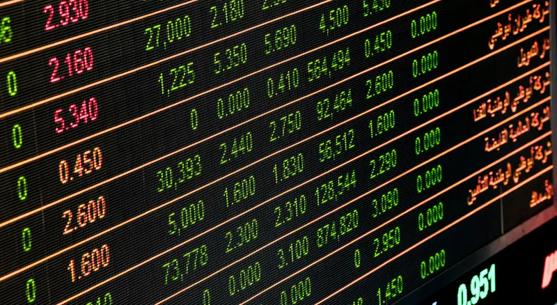 財經小辭典╱主動、被動式ETF傻傻分不清？這篇讓你看懂怎麼選