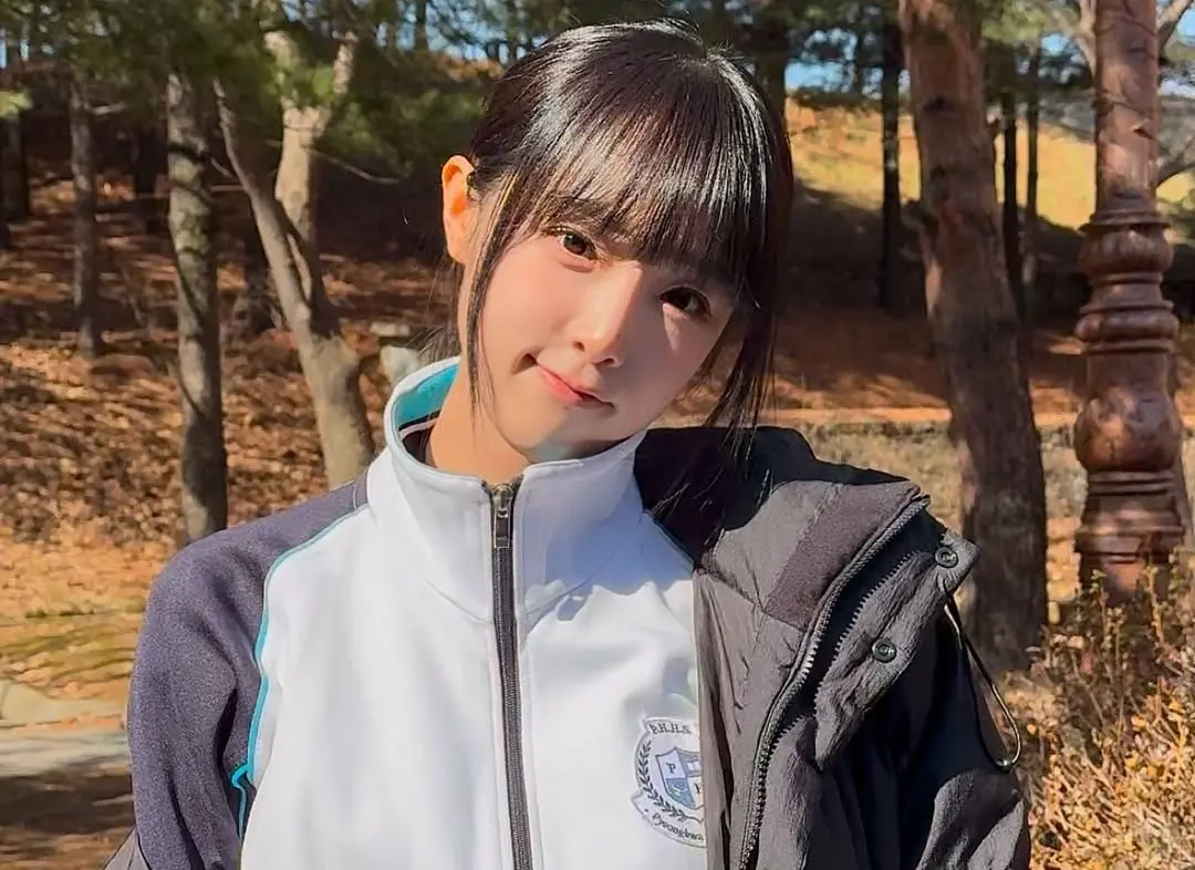 ▲前IZ*ONE成員YENA（崔叡娜）將於5月24日登台開唱。（圖／萬星國際娛樂文化）