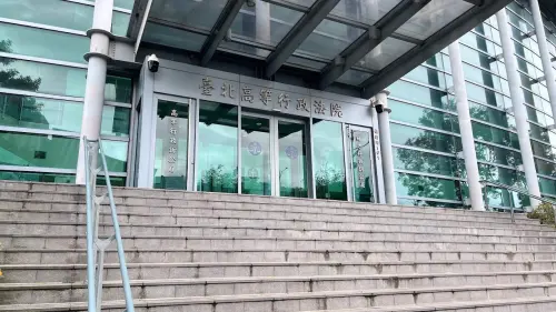 ▲台北高等行政法院日前判決創下先例，法官認證公民保育團體，可以為保育動物「發聲、提告」。（圖／翻攝畫面）