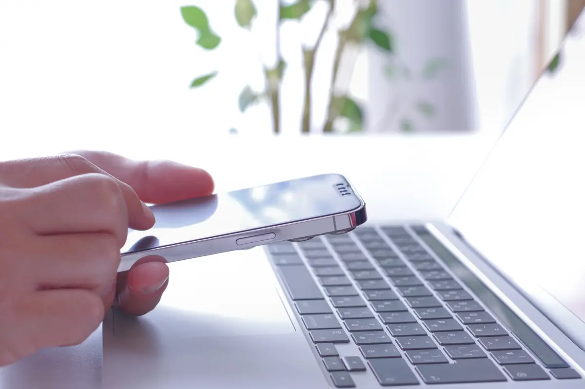 ▲國稅局表示，在家經營網拍的民眾，只要符合條件，房屋稅可以住家用稅率課徵。（示意圖，圖／翻攝自photoAC）