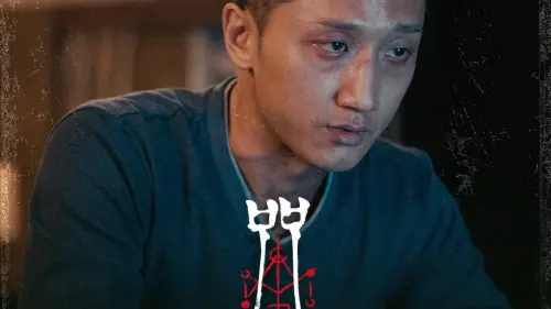 在電影院「看過最厲害的國片」!一堆影迷狂點這部:壓迫感太強