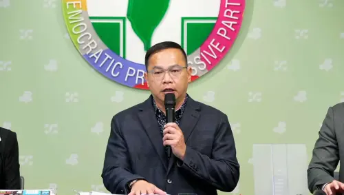 遭兒前女友爆「劈腿離婚」　王義川最新回應曝：能理解女方狀況
