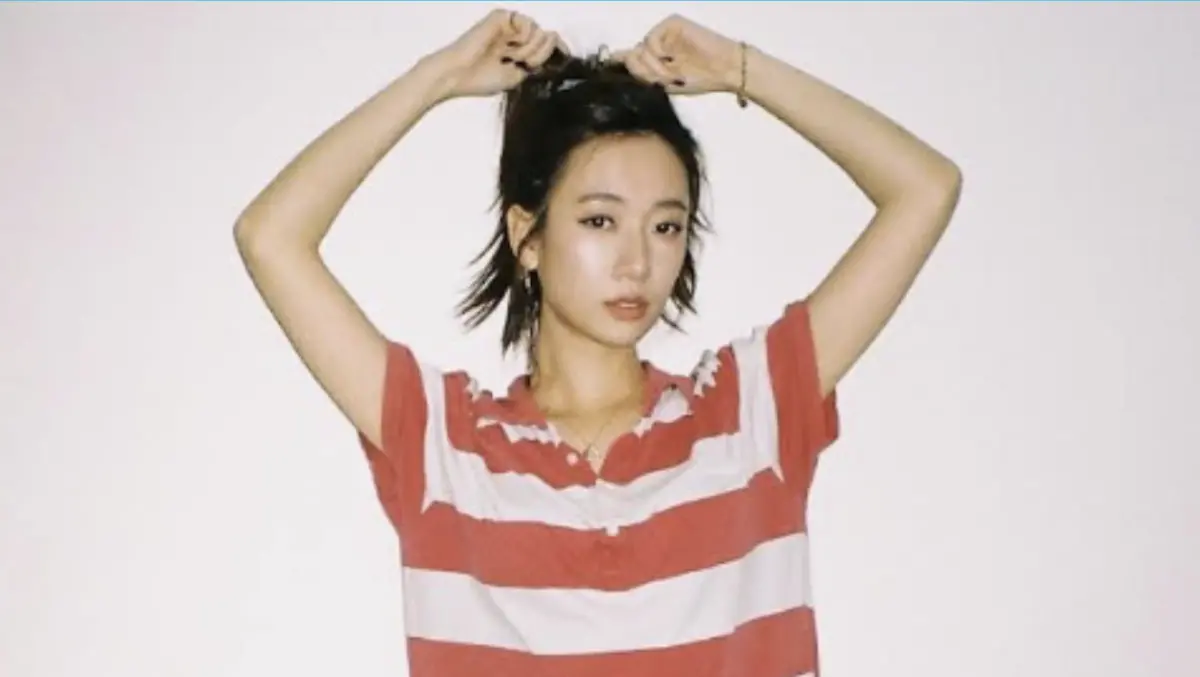 ▲歌手吳卓源宣布將在6月14日華山Legacy舉辦個人專場演唱會《on the way》，盼用音樂帶領觀眾走進一個「放過自己」的空間，內省最深層的自我，用音樂喘口氣、找回自己。（圖／寬宏藝術提供）