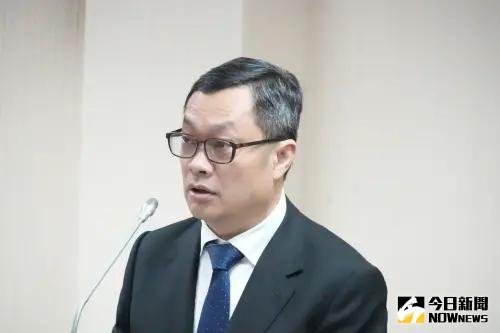對等關稅中午即將上路　立院開秘密會議外交部、經貿辦態度曝光
