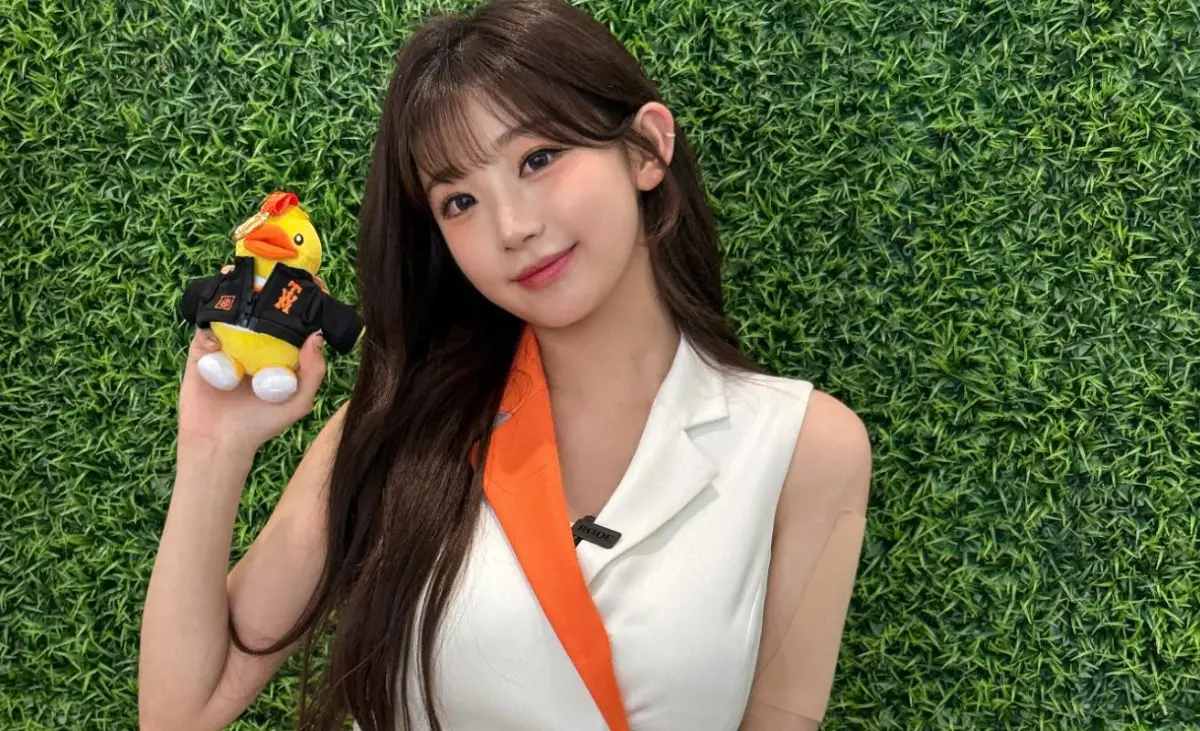 ▲李珠珢（如圖）遭PTT網友爆料私下耍大牌，還公主病臨時取消工作。對此，近日與李珠珢合作的廠商不忍了，跳出來幫李珠珢喊冤，表示女神私下配合度極高，人非常好。（圖／李珠珢IG）