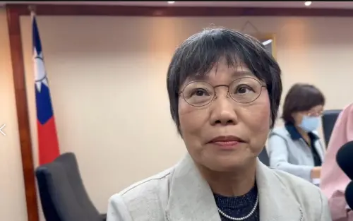 直播/天下第一部520後換人管?劉世芳最新說明