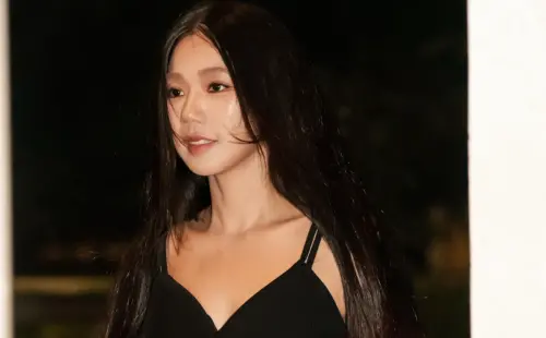 家寧聲明大翻車！SWAG「出手挖角」掀兩派論戰　平台回應打臉酸民
