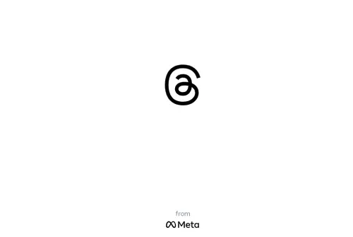 最後的社群淨土也淪陷？Meta宣布　Threads正式開放廣告投放
