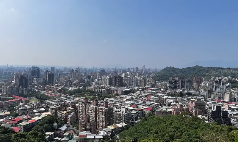 央行限貸成功？樂屋網揭瀏覽數據「衝動諮詢」消失：房市趨於冷靜