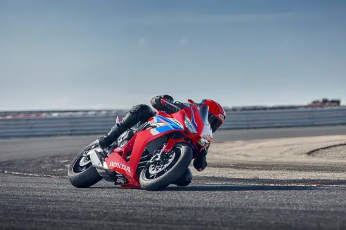 ▲Honda Motorcycle 5月16日將在1.5KM麗寶卡丁賽道，舉辦車主活動。（圖／Honda Motorcycle Taiwan臉書）