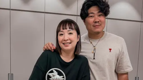 G卡姐夫涉詐騙1.2億！老婆痛揭「事發過程」道歉　做1事勇敢承擔
