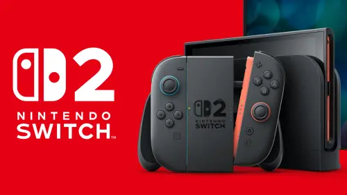 兒患血癌「母求特權買Switch 2」!遭任天堂婉拒反怒嗆:沒人情味