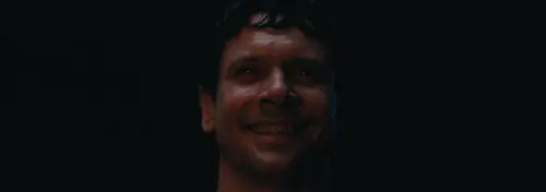 ▲《罪人》（Sinners）。（圖／華納提供）