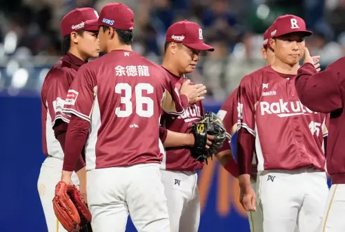 中職／王志煊連3打席死球平紀錄、本土投手第1人　賽後落下男兒淚
