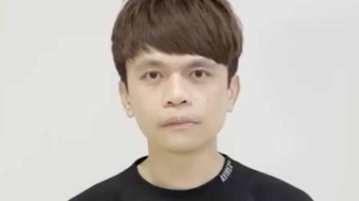 ▲百萬YouTuber蔡阿嘎（如圖）頻傳爭議鬧上媒體版面，日前同為YouTuber的薔薔爆料其旗下員工寄履歷想跳槽，脫口蔡阿嘎太多身邊的人亂七八糟，強調業內人才流通現象自己不是很喜歡，「我都堅決不用！」（圖／翻攝自蔡阿嘎IG）