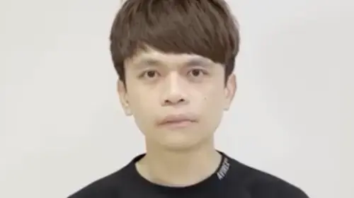 ▲蔡阿嘎在社群抱怨搭計程車碰到的事。（圖／蔡阿嘎IG＠yga0721）