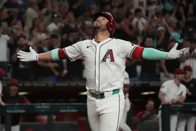盤點／MLB交易截止前5大最可能轉隊球星：響尾蛇投、打王牌都上榜