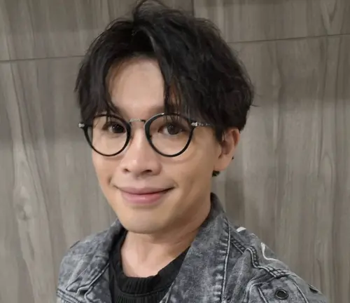 白冰冰愛徒喝醉鬧賴慧如婚禮 陳思瑋神隱3天認錯:已經自我反省