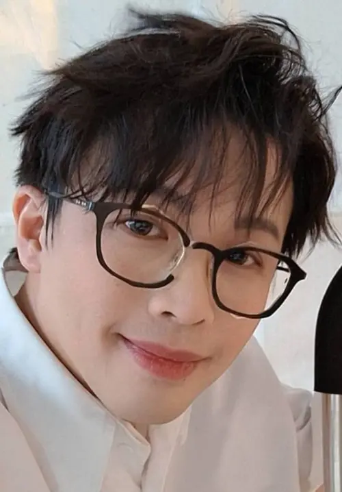 ▲陳思瑋(圖/陳思瑋臉書) ▲陳思瑋(圖/陳思瑋臉書)