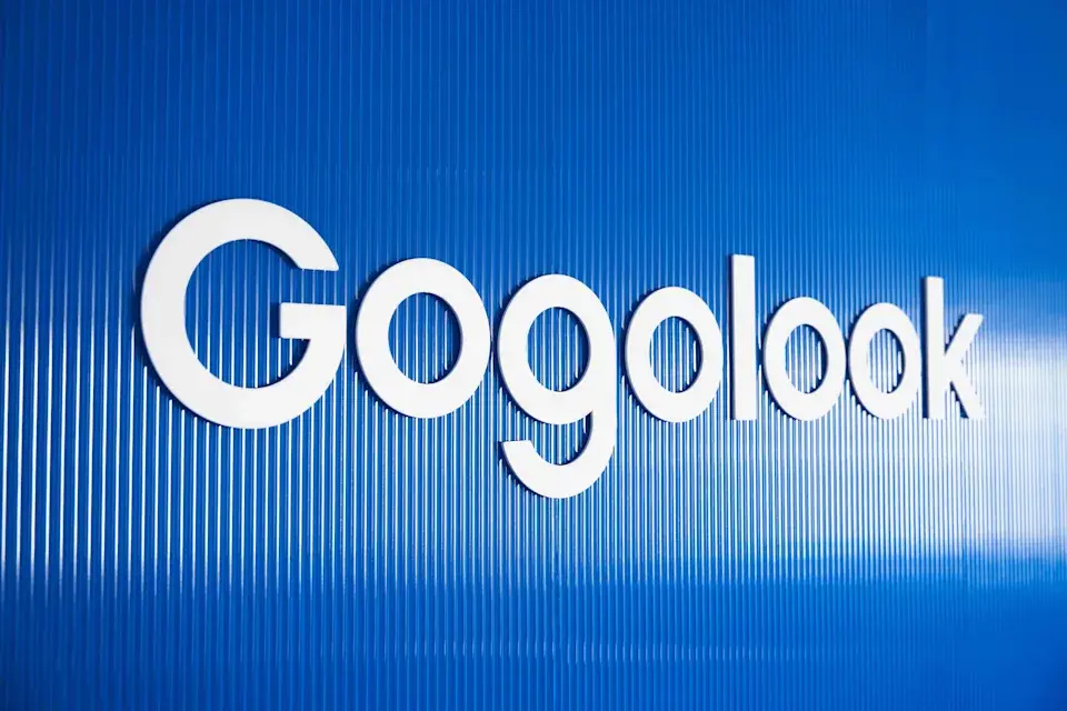 ▲GOGOLOOK-創（6902）配合改列上市前公開承銷作業。（圖／Gogolook提供）