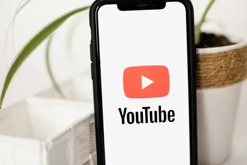 台灣百萬YouTuber最年輕是他!眾全讚:成長超多 人氣太離譜奪冠