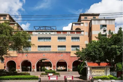 ▲「坤悅語文心」，房價實惠、高CP值，地理位置更是整個南區十字軸心，整握學區、生活機能、交通等便利性。（圖／業者提供）