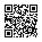 ▲活動報名QR code，於5月1日前完成報名，完成6個關卡闖關，至服務台核對身分後，加碼贈額外精美小禮物，數量有限，送完為止。(圖／南市府衛生局提供)