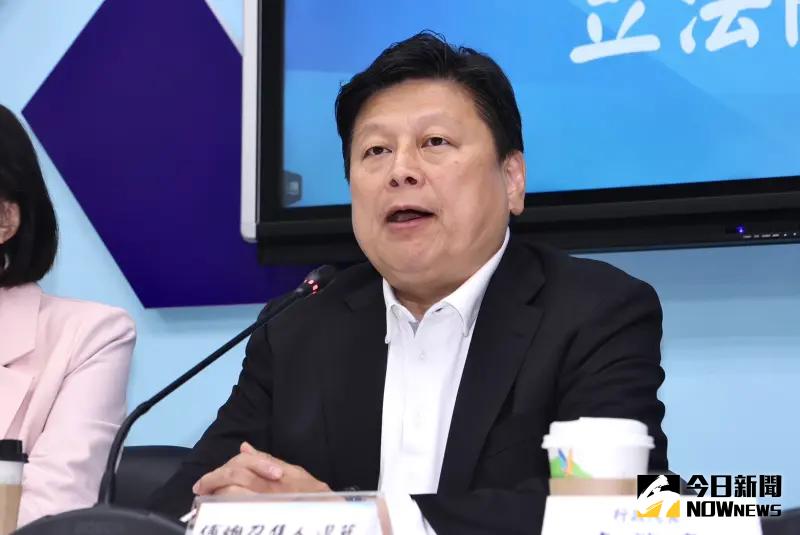 傅崐萁危險了！微光花蓮宣布二階連署3.2萬份、達標169%　明送件