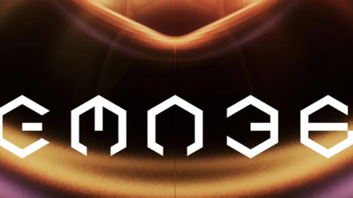 ▲《第36屆金曲獎頒獎典禮》將於今年6月28日登場，今（7）日入圍名單公布日期出爐，即在本月14日下午舉行發布記者會，且本屆評審團主席邀來現職「中華音樂人交流協會」理事長的丁曉雯扛下重任（圖／台視）