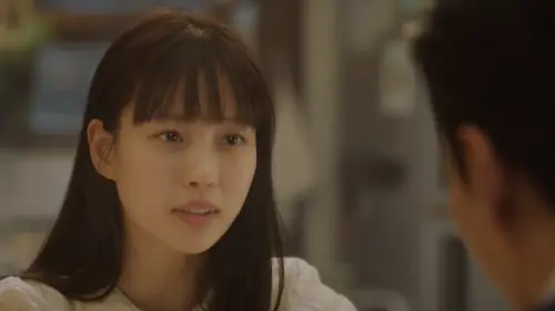 ▲高旻示(如圖)、姜河那主演新劇《你的味道》,演繹甜中帶鹹的料理羅曼史。(圖/翻攝自Netflix Taiwan YT) ▲高旻示(如圖)、姜河那主演新劇《你的味道》,演繹甜中帶鹹的料理羅曼史。(圖/翻攝自Netflix Taiwan YT)