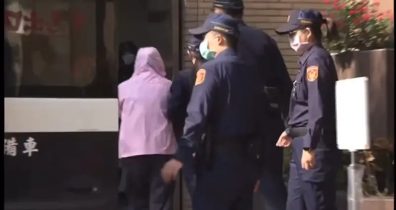 虐死剴剴2姊妹逃死原因曝！律師嘆：國民法官已盡力　修法也沒用