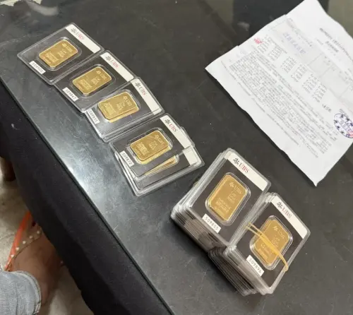 詐團黑吃黑！假扮警察搶車手慘打到橫紋肌溶解　活活打死還直播
